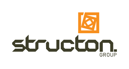 Structon Group